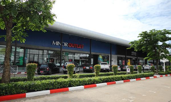 Deluxe At Popular Condo Bangkok Eksteriør billede