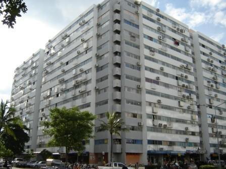Deluxe At Popular Condo Bangkok Eksteriør billede