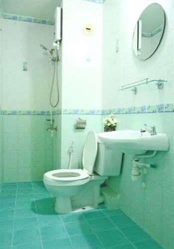 Deluxe At Popular Condo Bangkok Eksteriør billede